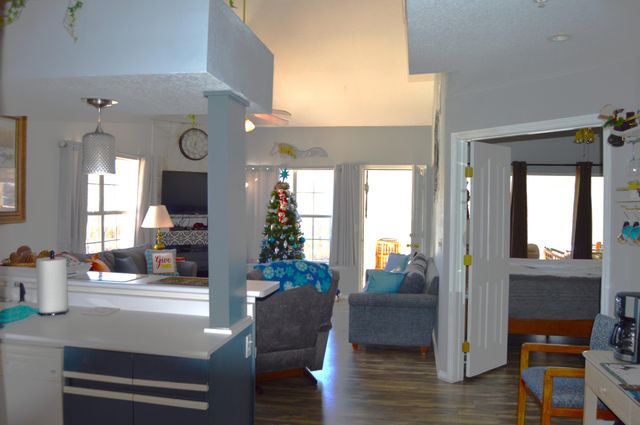 79 Anglers Pointe 5, Branson, MO 65616