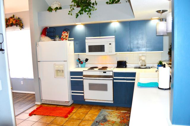 79 Anglers Pointe 5, Branson, MO 65616