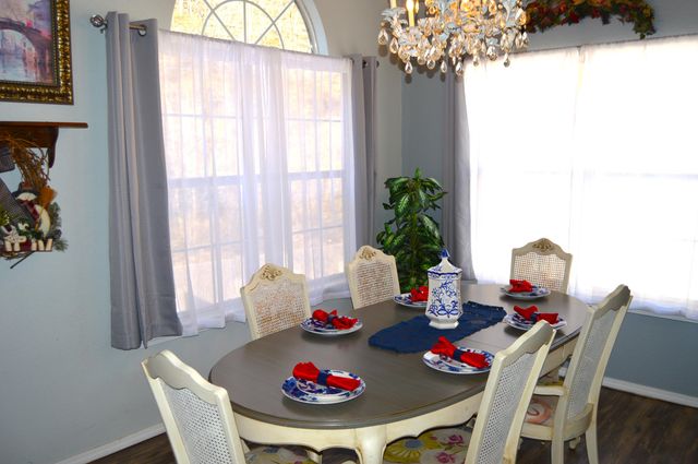 79 Anglers Pointe 5, Branson, MO 65616