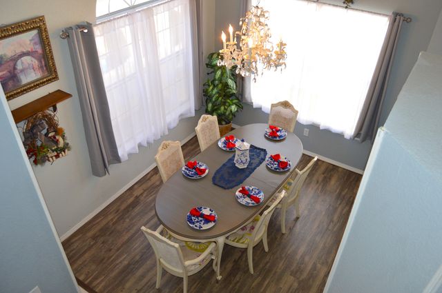 79 Anglers Pointe 5, Branson, MO 65616