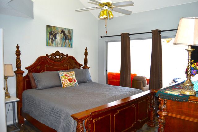 79 Anglers Pointe 5, Branson, MO 65616