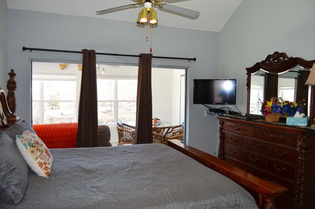 79 Anglers Pointe 5, Branson, MO 65616