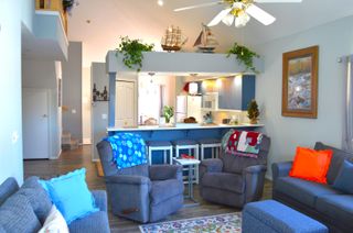 79 Anglers Pointe 5, Branson, MO 65616