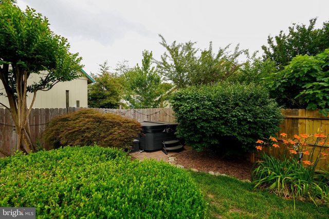 211 W 4TH ST, Lewes, DE 19958