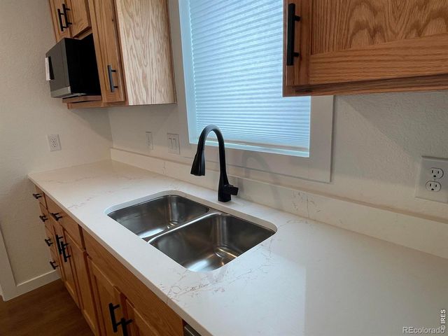 4451 Esperanza Court A, Boulder, CO 80304