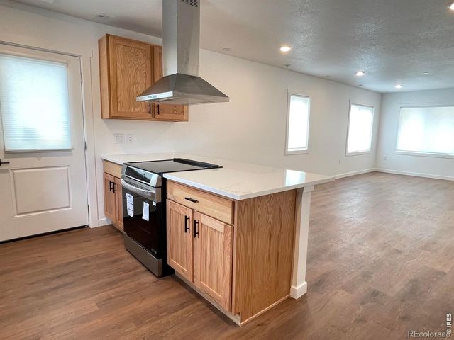 4451 Esperanza Court A, Boulder, CO 80304