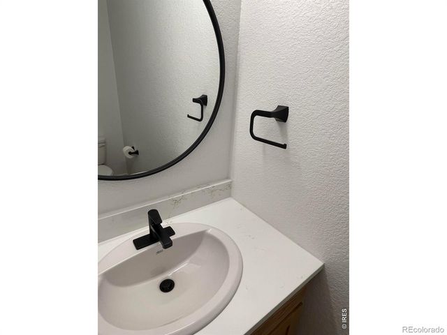4451 Esperanza Court A, Boulder, CO 80304
