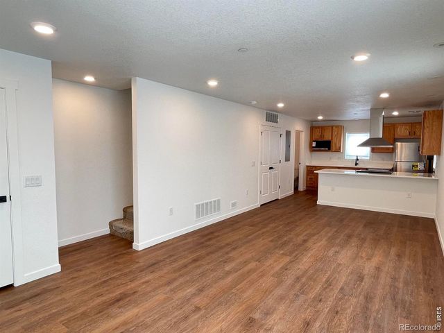 4451 Esperanza Court A, Boulder, CO 80304