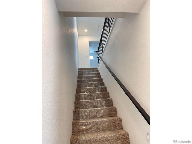 4451 Esperanza Court A, Boulder, CO 80304