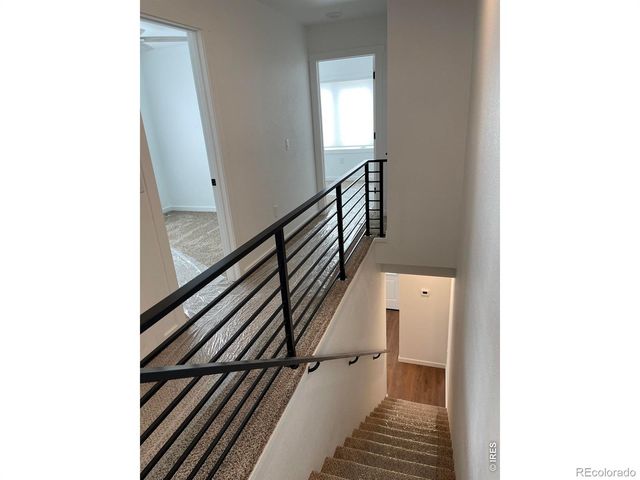 4451 Esperanza Court A, Boulder, CO 80304