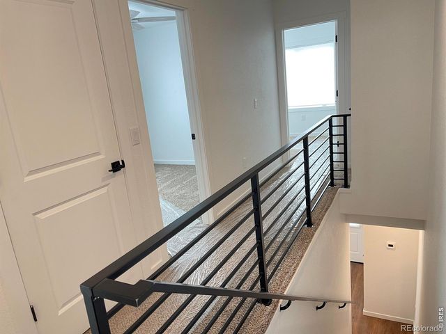 4451 Esperanza Court A, Boulder, CO 80304
