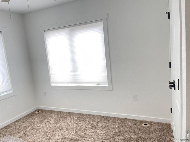 4451 Esperanza Court A, Boulder, CO 80304