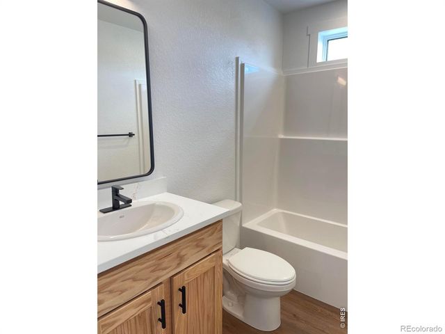 4451 Esperanza Court A, Boulder, CO 80304