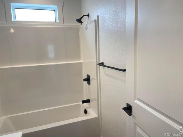 4451 Esperanza Court A, Boulder, CO 80304