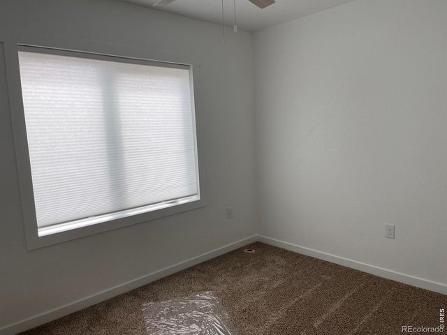 4451 Esperanza Court A, Boulder, CO 80304