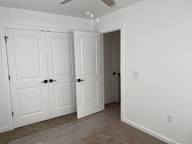 4451 Esperanza Court A, Boulder, CO 80304