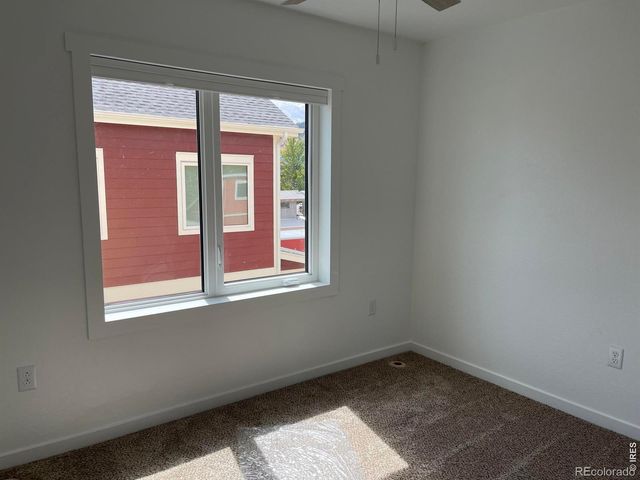 4451 Esperanza Court A, Boulder, CO 80304