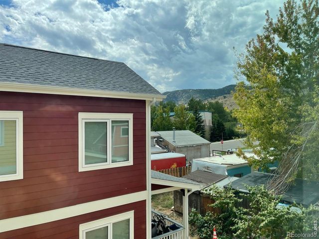4451 Esperanza Court A, Boulder, CO 80304