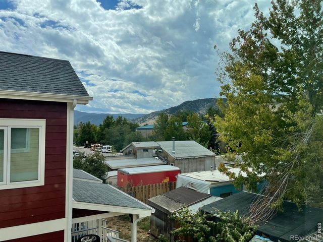 4451 Esperanza Court A, Boulder, CO 80304