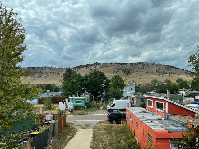 4451 Esperanza Court A, Boulder, CO 80304