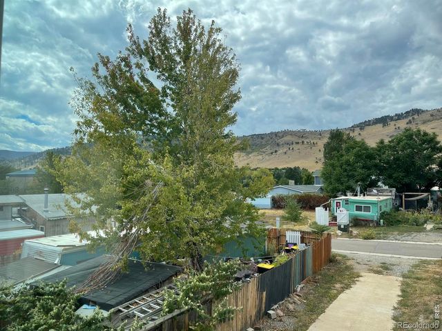 4451 Esperanza Court A, Boulder, CO 80304