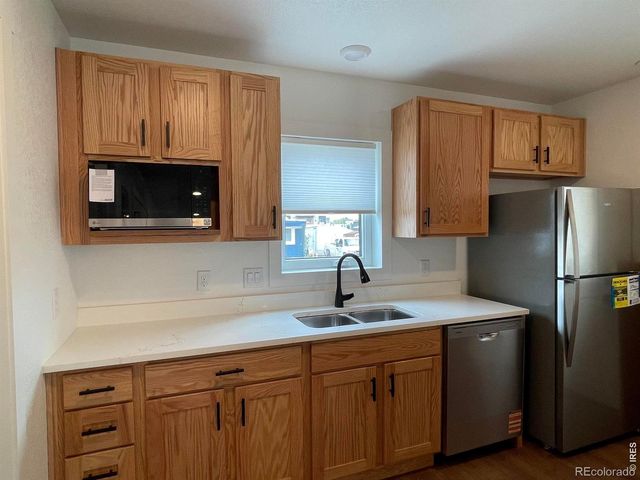 4451 Esperanza Court A, Boulder, CO 80304