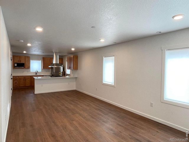 4451 Esperanza Court A, Boulder, CO 80304