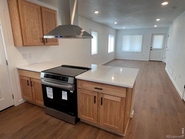 4451 Esperanza Court A, Boulder, CO 80304