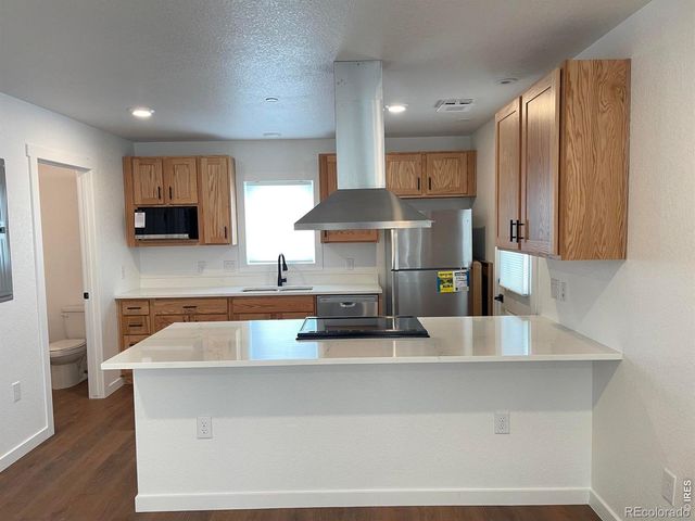 4451 Esperanza Court A, Boulder, CO 80304