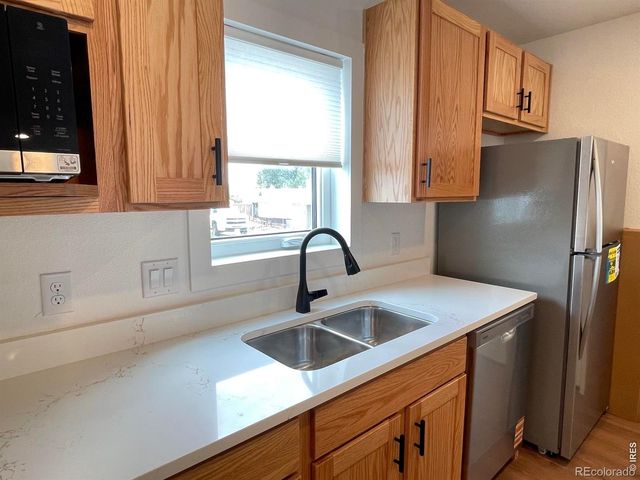 4451 Esperanza Court A, Boulder, CO 80304