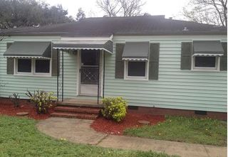 3044 Wise Street, Columbus, GA 31903