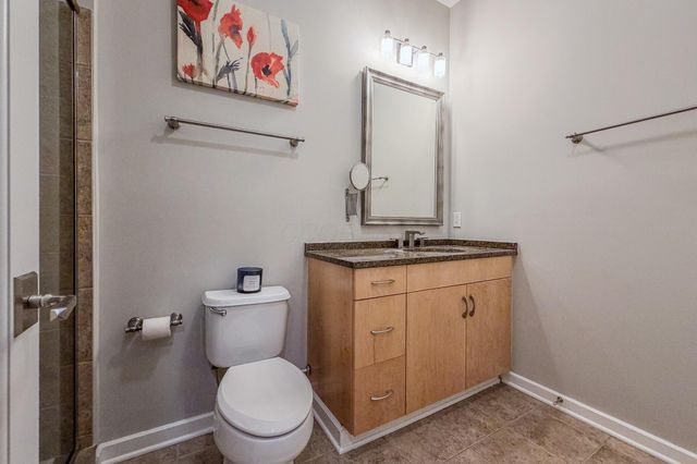 190 E Gay Street, G8, Columbus, OH 43215