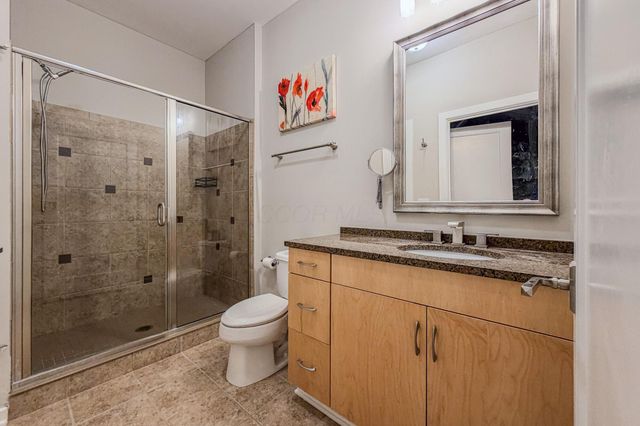 190 E Gay Street, G8, Columbus, OH 43215