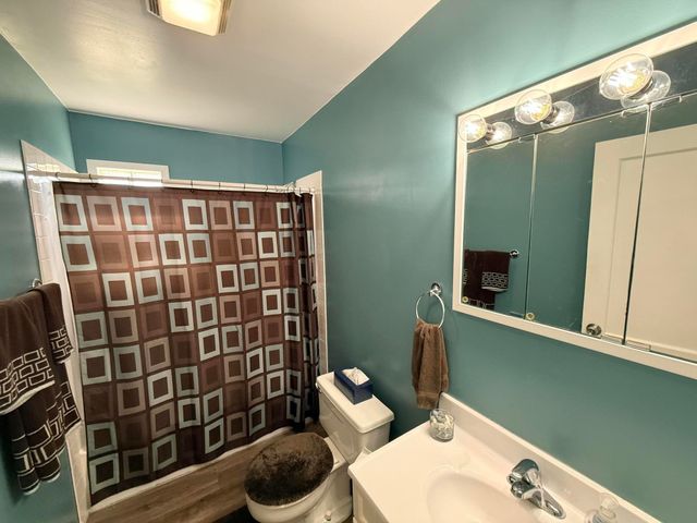 1106 Campbell Street, Valparaiso, IN 46385