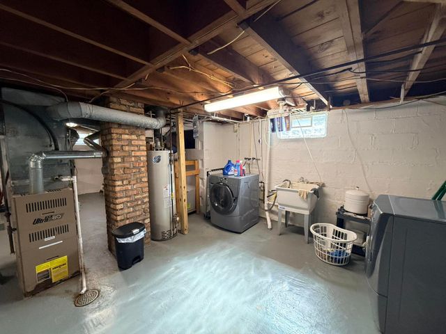 1106 Campbell Street, Valparaiso, IN 46385