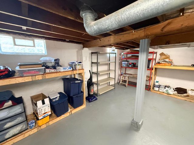 1106 Campbell Street, Valparaiso, IN 46385