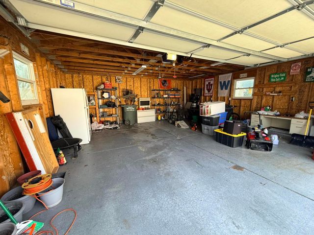 1106 Campbell Street, Valparaiso, IN 46385