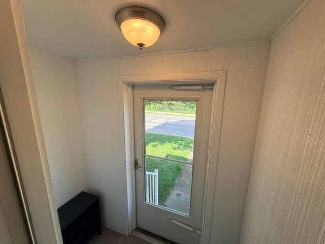 1106 Campbell Street, Valparaiso, IN 46385