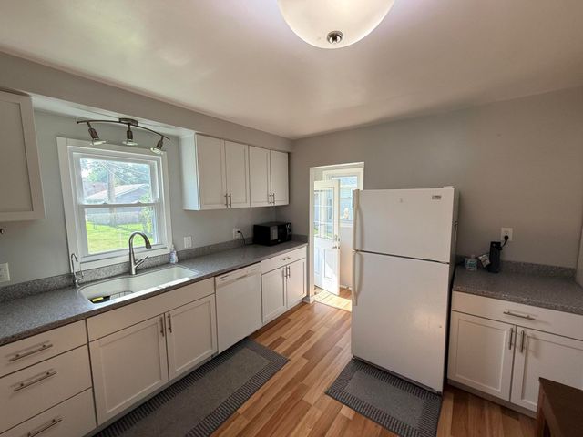 1106 Campbell Street, Valparaiso, IN 46385
