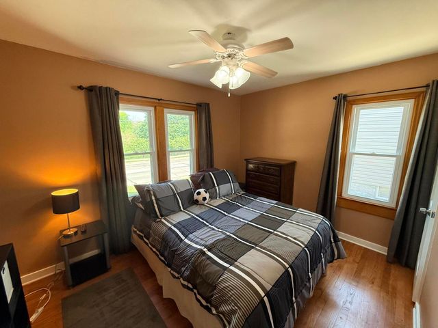 1106 Campbell Street, Valparaiso, IN 46385