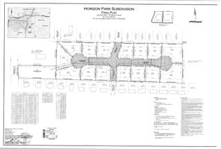 0 Horizon Way, Columbia, TN 38401