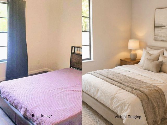 4318 SW 68TH TERRACE, Gainesville, FL 32608