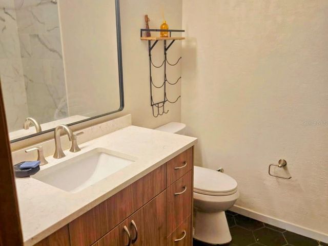 4318 SW 68TH TERRACE, Gainesville, FL 32608