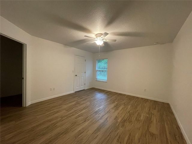 8853 E MARVIN STREET, Floral City, FL 34436