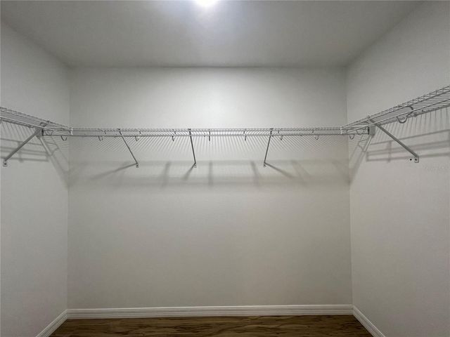 8853 E MARVIN STREET, Floral City, FL 34436