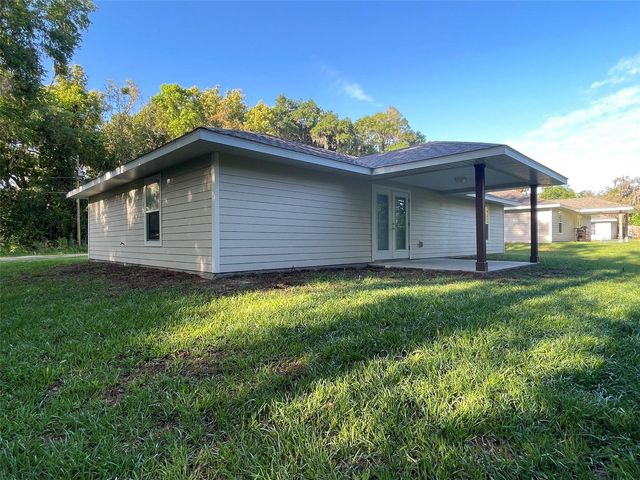 8853 E MARVIN STREET, Floral City, FL 34436