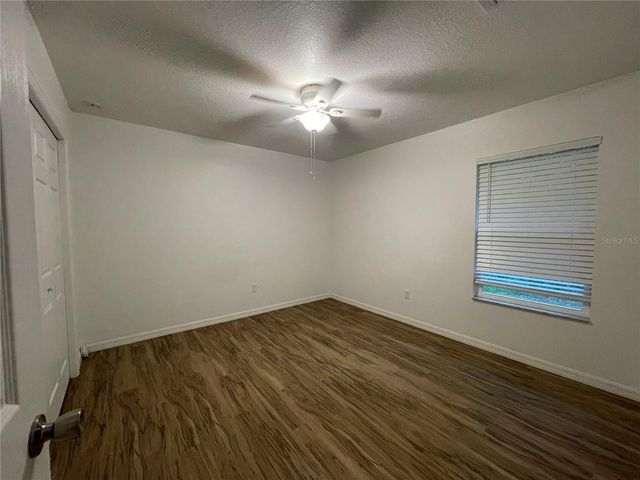 8853 E MARVIN STREET, Floral City, FL 34436