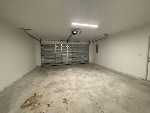 8853 E MARVIN STREET, Floral City, FL 34436