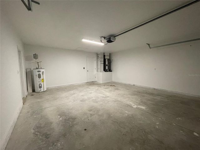 8853 E MARVIN STREET, Floral City, FL 34436