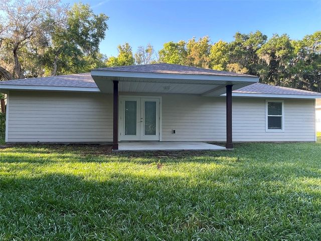 8853 E MARVIN STREET, Floral City, FL 34436